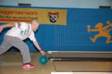 Bowling in Rubigen